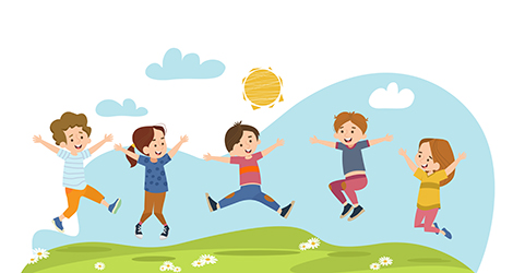 Szkolny Budżet Obywatelski 2026